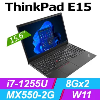 Lenovo ThinkPad E15 Gen4 系列適用 TOUCH PAD 觸控板 保護貼 歷史價格詳細信息