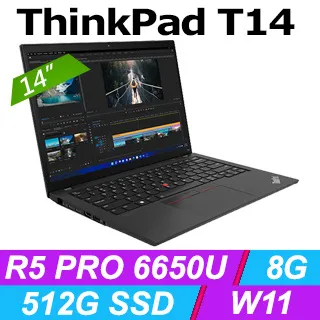 Lenovo ThinkPad T14 Gen 3 21AHS00D00 黑 (i7-1260P/16G/MX550-2G/512G PCIe/W11/WUXGA/14) 歷史價格詳細信息