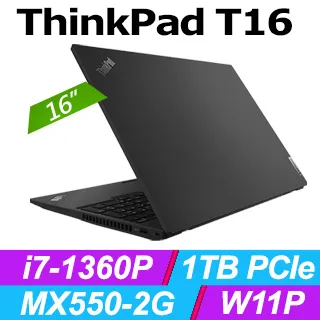 【羅技M720滑鼠組】Lenovo ThinkPad T14 Gen 4 21HDS00L00 黑 (i5-1340P/16G/512G PCIe/W11P/WUXGA/14) 歷史價格詳細信息