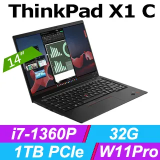 【羅技M720滑鼠組】Lenovo ThinkPad T14 Gen 4 21HDS00L00 黑 (i5-1340P/16G/512G PCIe/W11P/WUXGA/14) 歷史價格詳細信息