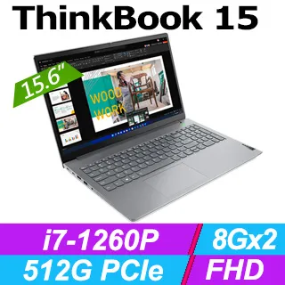 Lenovo ThinkBook 15 Gen5(i7-1360P/8G+16G/512G/FHD/IPS/W11/15吋/一年保)特仕 歷史價格詳細信息
