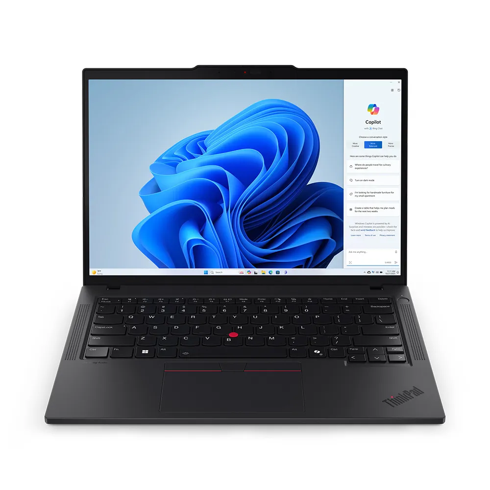 Lenovo ThinkBook 14吋 商用筆電灰(R7-7730U/16GB/1TB/W11H/21KJ00BFTW) 歷史價格詳細信息