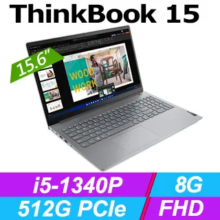 【羅技M720滑鼠組】Lenovo ThinkPad T14 Gen 4 21HDS00L00 黑 (i5-1340P/16G/512G PCIe/W11P/WUXGA/14) 歷史價格詳細信息