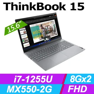 【羅技M720滑鼠組】Lenovo ThinkPad T14 Gen 4 21HDS00L00 黑 (i5-1340P/16G/512G PCIe/W11P/WUXGA/14) 歷史價格詳細信息