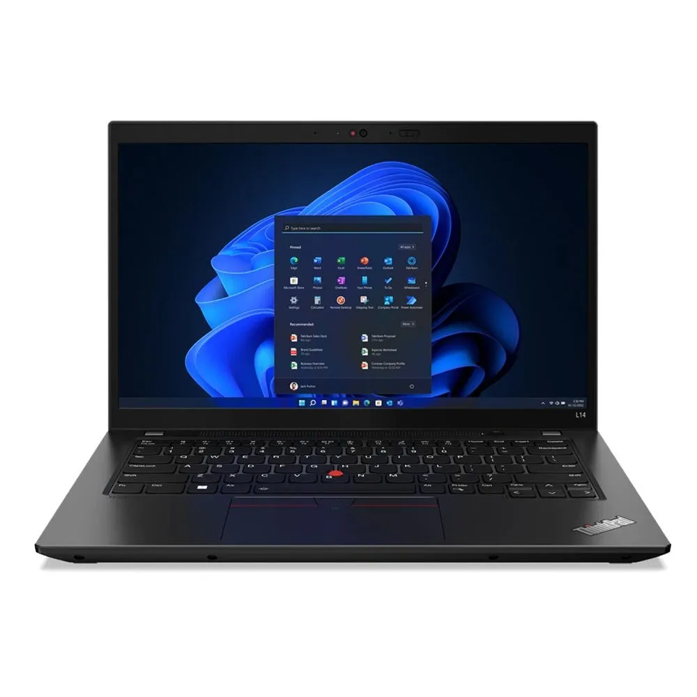 Lenovo ThinkPad L14(i7-1360P/16G/1TB/14吋/W11P)特仕 歷史價格詳細信息