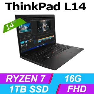 【羅技M720滑鼠組】Lenovo ThinkPad T14 Gen 4 21HDS00L00 黑 (i5-1340P/16G/512G PCIe/W11P/WUXGA/14) 歷史價格詳細信息