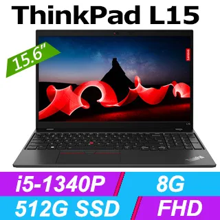 【羅技M720滑鼠組】Lenovo ThinkPad T14 Gen 4 21HDS00L00 黑 (i5-1340P/16G/512G PCIe/W11P/WUXGA/14) 歷史價格詳細信息