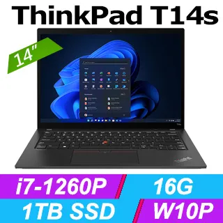 Lenovo ThinkPad T14s Gen3 特殊規格 靜電式筆電LCD液晶螢幕貼 14.4吋寬 螢幕貼 歷史價格詳細信息