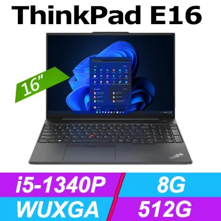 【羅技M720滑鼠組】Lenovo ThinkPad T14 Gen 4 21HDS00L00 黑 (i5-1340P/16G/512G PCIe/W11P/WUXGA/14) 歷史價格詳細信息