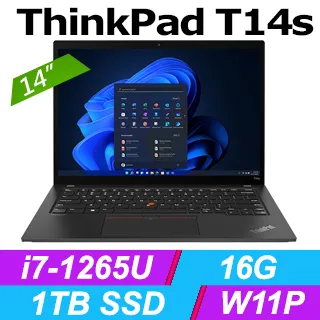Lenovo ThinkPad T14s Gen3 特殊規格 靜電式筆電LCD液晶螢幕貼 14.4吋寬 螢幕貼 歷史價格詳細信息