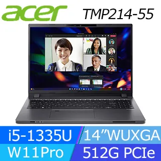 5669新款古典舞蹈服漸變色中國風身韻紗衣跳舞旗袍練功服演出服裝 歷史價格詳細信息