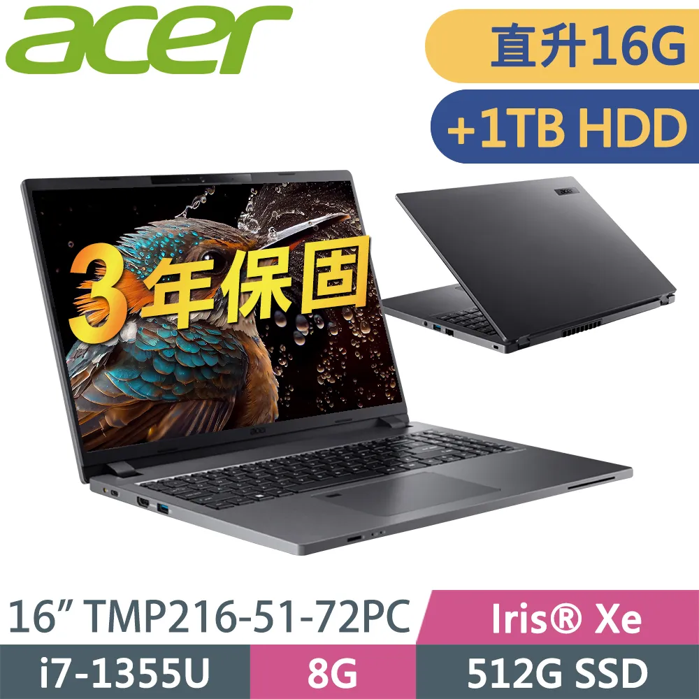 72pcs Fuse Seat 20pcs and Box 6x30mm Quick Blow Glass Tube Fuse Assorted Kit 歷史價格詳細信息