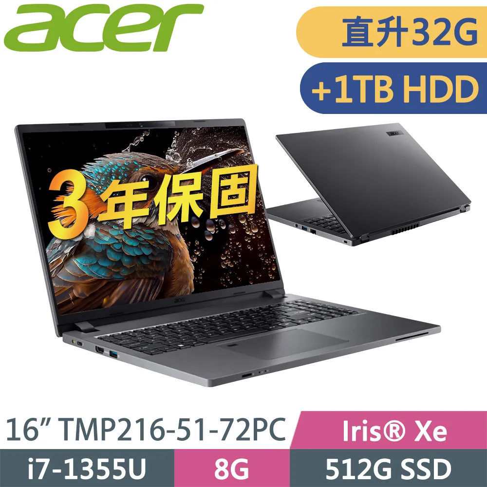 72pcs Fuse Seat 20pcs and Box 6x30mm Quick Blow Glass Tube Fuse Assorted Kit 歷史價格詳細信息