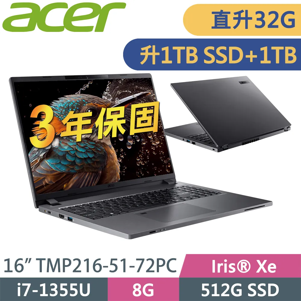 72pcs Fuse Seat 20pcs and Box 6x30mm Quick Blow Glass Tube Fuse Assorted Kit 歷史價格詳細信息