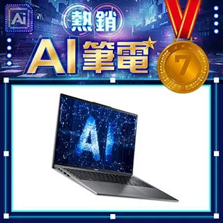 ACER Swift GO SFG16-72-56R3 (Ultra 5-125H/16G/512G+512G/Win11/16吋) 特仕筆電 歷史價格詳細信息