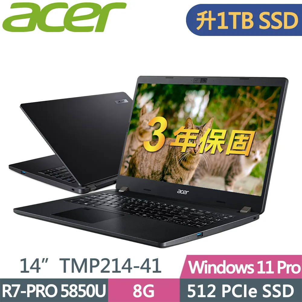 【三年保固】崔特加厚鋁合金升降伸縮梯人字折疊梯家用多功能工程樓梯竹節梯子 歷史價格詳細信息