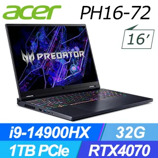 981a黑彩墨盒981xy高容單彩色墨盒586z 586dn 586f556x 歷史價格詳細信息