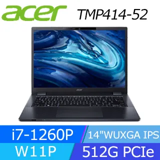 ACER TravelMate TMP414-51TG 防藍光螢幕貼 抗藍光 (14.4吋寬) 歷史價格詳細信息