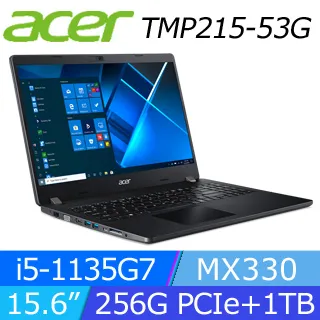 ACER TravelMate TMP215-52G Carbon立體紋機身保護膜 (DIY包膜) 歷史價格詳細信息