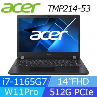 【Office 2021組】ACER TravelMate TMP414-53G-59YX(i5-1335U/16GB/512G PCIE/W11P/WUXGA/14) 歷史價格詳細信息
