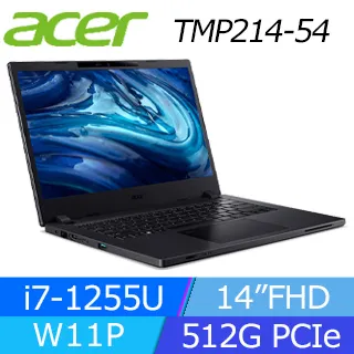 【Office 2021組】ACER TravelMate TMP414-53G-59YX(i5-1335U/16GB/512G PCIE/W11P/WUXGA/14) 歷史價格詳細信息