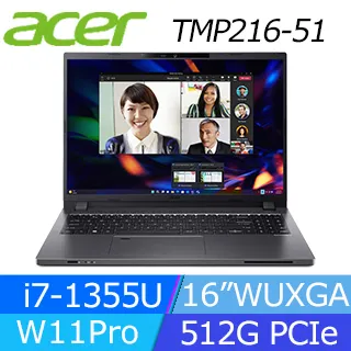 ACER TravelMate TMP246 TMP248 TMP249筆電面板更換 液晶螢幕破裂 故障維修 更換面板 歷史價格詳細信息
