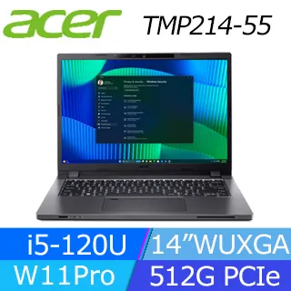 ACER TravelMate 14吋 商用筆電黑色(i7-1355U/16GB/512G/RTX2050/W11P/TMP414-53G-74L5) 歷史價格詳細信息