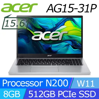 31P 39P 45P 51Pin 0.3mm間距FFC FPC軟排線LVDS MIPI 液晶屏排線[滿300發貨] 歷史價格詳細信息