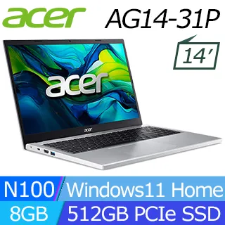 31P 39P 45P 51Pin 0.3mm間距FFC FPC軟排線LVDS MIPI 液晶屏排線[滿300發貨] 歷史價格詳細信息