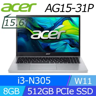 31P 39P 45P 51Pin 0.3mm間距FFC FPC軟排線LVDS MIPI 液晶屏排線[滿300發貨] 歷史價格詳細信息