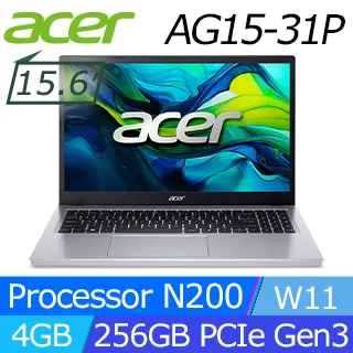 31P 39P 45P 51Pin 0.3mm間距FFC FPC軟排線LVDS MIPI 液晶屏排線[滿300發貨] 歷史價格詳細信息