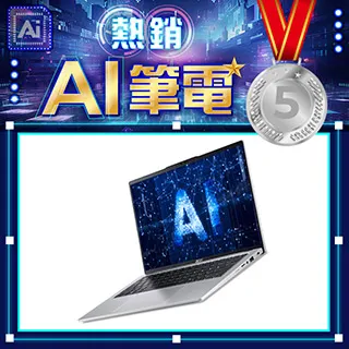 ACER Swift GO SFG14-73-95N0 銀(Ultra 9 185H/32G/1TB SSD/W11/WQXGA/14) 歷史價格詳細信息