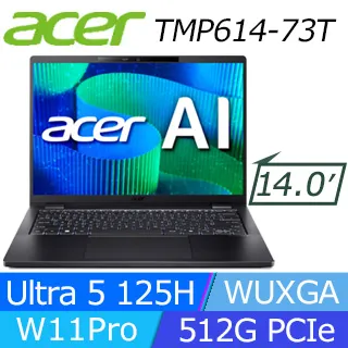 ACER TravelMate 14吋 商用筆電黑色(i7-1355U/16GB/512G/RTX2050/W11P/TMP414-53G-74L5) 歷史價格詳細信息