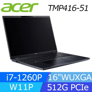 ACER TravelMate TMP416-51-75TZ(i7-1260P/8G/512G PCIE/W11P/WUXGA/16) 歷史價格詳細信息
