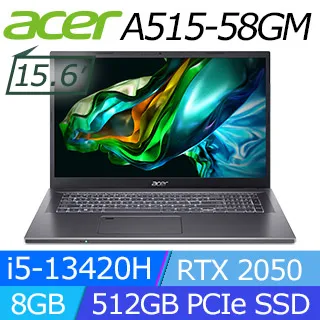 【Office 2021組】ACER Aspire A715-76G-506G 黑(i5-12450H/8G/RTX3050-4GB/512G PCIe/W11/FHD/15.6) 歷史價格詳細信息