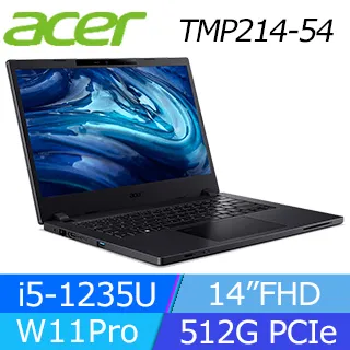 50UHB-30脫硫泵 脫塵脫屑泵 紙漿泵 雜質泵 耐酸鹼砂漿泵 騰龍 歷史價格詳細信息