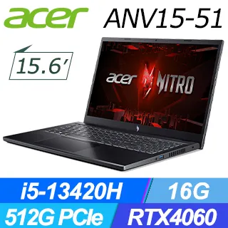 【1TB行動硬碟組】ACER Swift GO SFG16-72-59MH 灰(Ultra 5 125H/16G/512G PCIe/W11/3.2K OLED/16) 歷史價格詳細信息