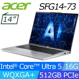 【Office 2021組】Acer Swift Go 14 SFG14-71-53M4 金(i5-13500H/16G/1TB PCIe/W11/OLED/14) 歷史價格詳細信息