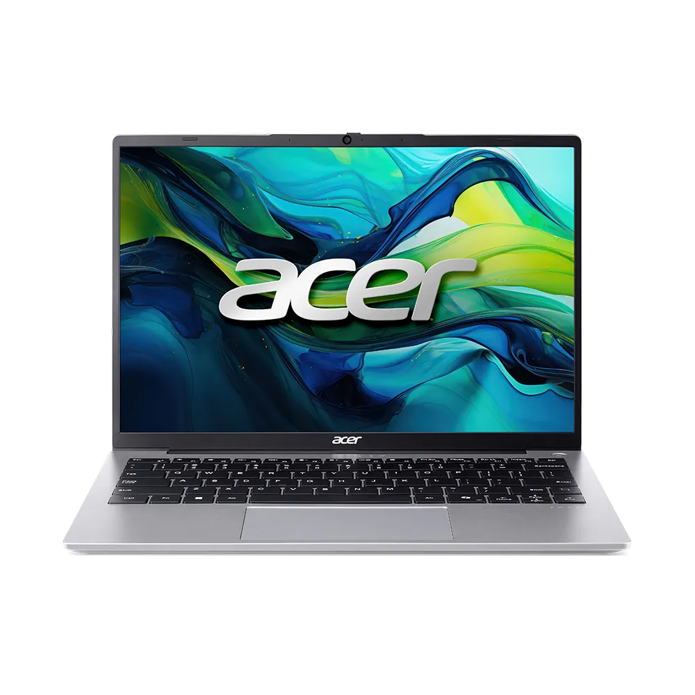ACER Swift Lite 16吋 AI文書效能筆電銀色(Ultra 7 115U/32GB/512GB/W11/SFL16-51M-74W7) 歷史價格詳細信息