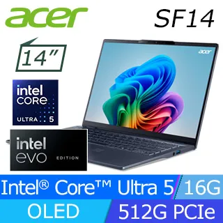 ACER Swift 14 AI SF14-11T-X5F7 灰(Snapdragon X Elite X1E 78 100/16G/1TB/WQXGA/14) 歷史價格詳細信息