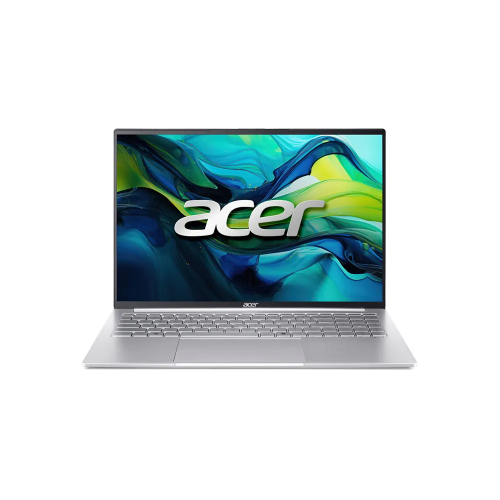 ACER Swift Lite 16吋 AI文書效能筆電銀色(Ultra 7 115U/32GB/512GB/W11/SFL16-51M-74W7) 歷史價格詳細信息