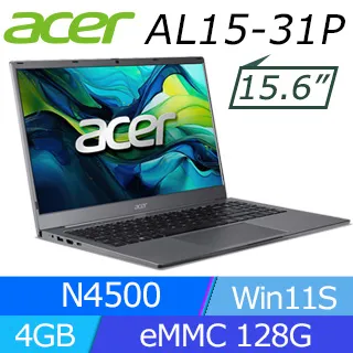 【LED燈帶組】ACER Predator PH18-72-9913 黑(i9-14900HX /32G/RTX4080-12G/1TB/W11/WQXGA/240Hz/16) 歷史價格詳細信息