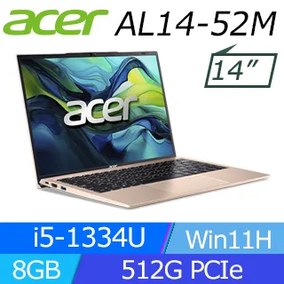 【1TB行動硬碟組】ACER Swift GO SFG16-72-59MH 灰(Ultra 5 125H/16G/512G PCIe/W11/3.2K OLED/16) 歷史價格詳細信息