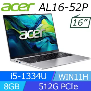 【1TB行動硬碟組】ACER Swift GO SFG16-72-59MH 灰(Ultra 5 125H/16G/512G PCIe/W11/3.2K OLED/16) 歷史價格詳細信息