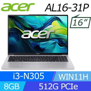 筆電16吋螢幕 win10作業系統 可以正常上網 ASUSX540S 歷史價格詳細信息