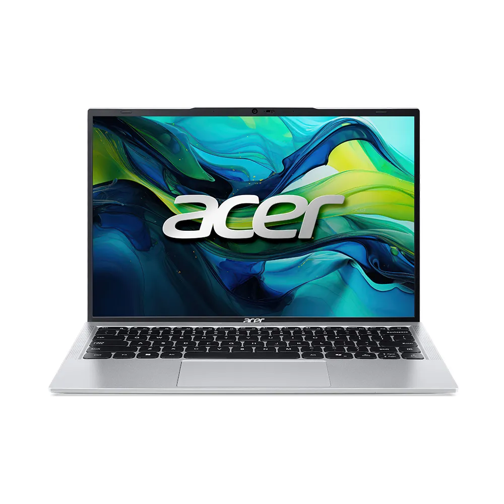 ACER Aspire Lite AL14-51P-5975 銀(i5-1334U/8G/1TB SSD/WUXGA/14/W11)特仕 歷史價格詳細信息