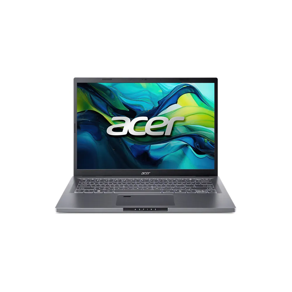 【1TB行動硬碟組】ACER Swift GO SFG16-72-59MH 灰(Ultra 5 125H/16G/512G PCIe/W11/3.2K OLED/16) 歷史價格詳細信息