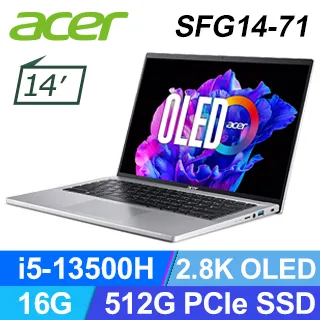 【羅技M720滑鼠組】Panasonic 國際牌 CF- FV3 商務筆電 銀(i5-1245U/16GB/512G SSD/W11P) 歷史價格詳細信息