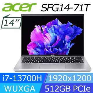 【羅技PRO X滑鼠組】Acer Swift Edge SFE16-42-R07Q 極光銀(R5-7535U/16G/512GB PCIe/W11/WQUXGA/16) 歷史價格詳細信息