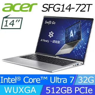 【羅技PRO X滑鼠組】Acer Swift Edge SFE16-42-R07Q 極光銀(R5-7535U/16G/512GB PCIe/W11/WQUXGA/16) 歷史價格詳細信息